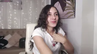 xlunna recorded nude video 78625