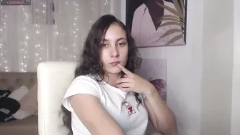 xlunna recorded nude video 78625