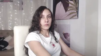 xlunna lovense - 06/29/2025