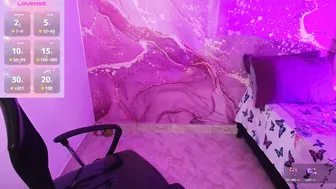 melissalabx69 hot webcam porn 29-Jun-25