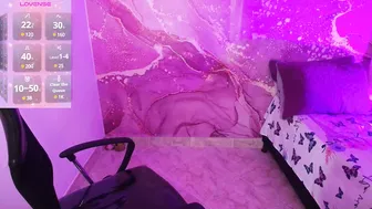 melissalabx69 recorded nude video 78627