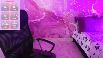 melissalabx69 hot webcam porn 29-Jun-25