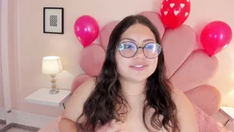 Softlily_mei chat xxx 29-Jun-25