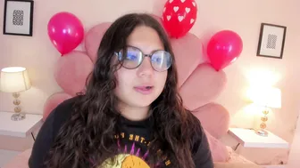 Softlily_mei chat xxx 29-Jun-25
