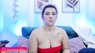 andreasc_69 recorded nude video 78631