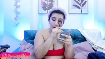 andreasc_69 recorded nude video 78631