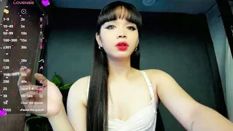 1hottiegabby asian chat cam porn