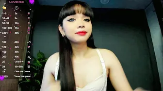 1hottiegabby asian chat cam porn