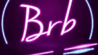1hottiegabby recorded nude video 78635
