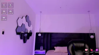 violetthansson recorded nude video 78642