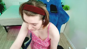 Topcranberry hairy - (06/29/2025)