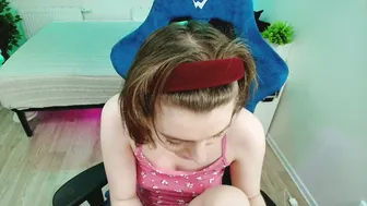 topcranberry recorded nude video 78644