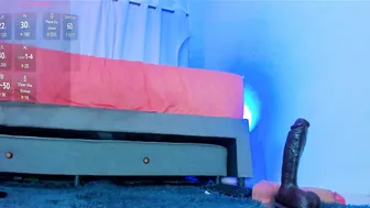 lanaa_paul1 lovense - 29-Jun-2025