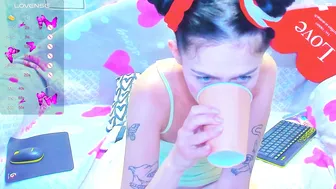 vanessa_florence recorded nude video 78654