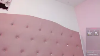 lizzaxs bigass hot webcam video