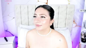 laura_smith12 recorded nude video 78669