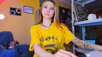nicole_matt recorded nude video 78685