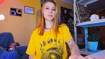 nicole_matt recorded nude video 78685