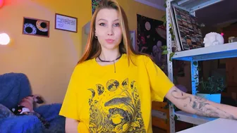 nicole_matt recorded nude video 78685