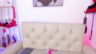 Ginevra_boobs (06-29-2025)
