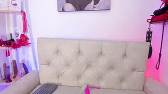Ginevra_boobs (06-29-2025)