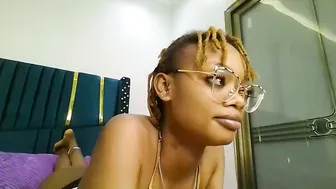 raxy7 recorded nude video 78699