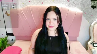 _sammysaenz naked on cam 06/29/2025