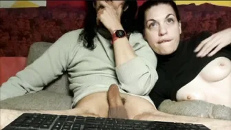 tarian_xxx recorded nude video 78708