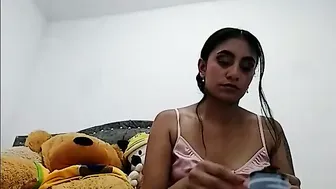 natasha_shine22 29-Jun-25 lovense