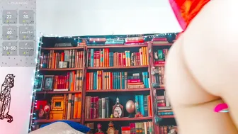 _chloeee amateur cam 06-29-2025