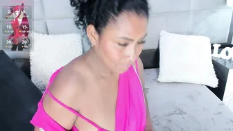oliviaburningmilf recorded nude video 78728