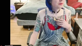 beckyking young sex cam chat