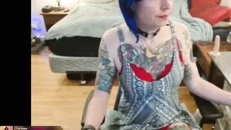 beckyking young sex cam chat