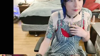 beckyking young sex cam chat