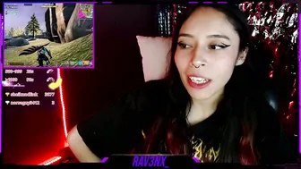rav3nx_ chat sex cam 06-29-2025
