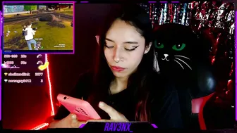 rav3nx_ chat sex cam 06-29-2025