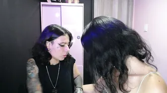 _onthary_6 bdsm - 06/29/2025
