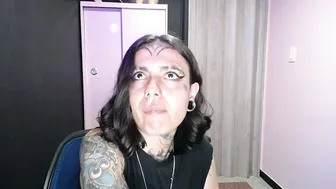 _onthary_6 bdsm - 06/29/2025