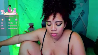 angelacoffee recorded nude video 78753