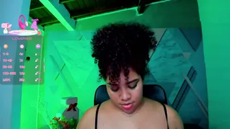 angelacoffee recorded nude video 78753