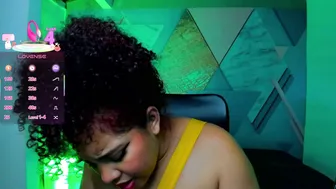 angelacoffee naked (06-29-2025)