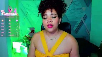 angelacoffee naked (06-29-2025)