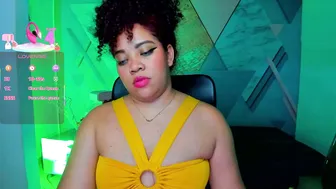 angelacoffee recorded nude video 78753