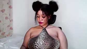 jessycoool recorded nude video 78759