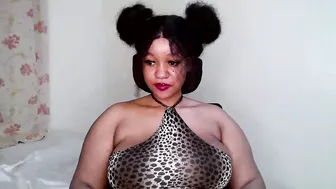 jessycoool recorded nude video 78759