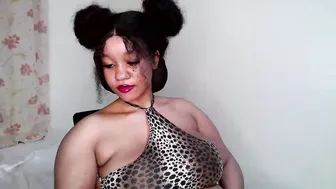 jessycoool sex cam (06/29/2025)