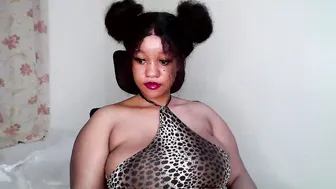 jessycoool recorded nude video 78759