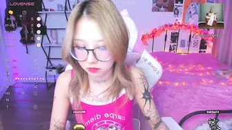 nancyrodriguez1 recorded nude video 78763