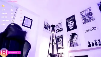 lexyjoyce cam porn video 06-29-2025