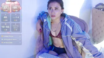 mia_ailyn premium porn 29-Jun-25